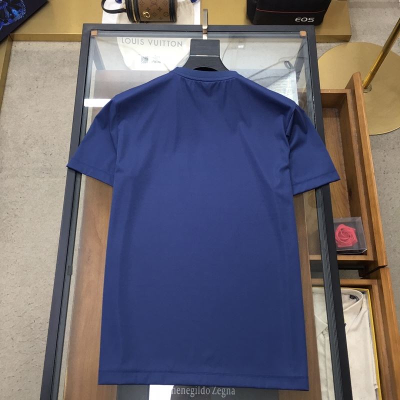 Zegna T-Shirts